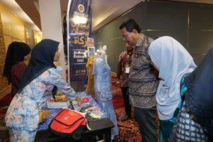 Img 20250920 235725 032