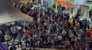 Img 20250921 021755 473