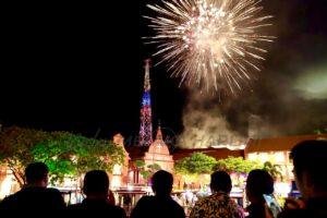 Img 20250922 001507 597