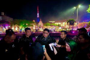 Img 20250922 012418 764