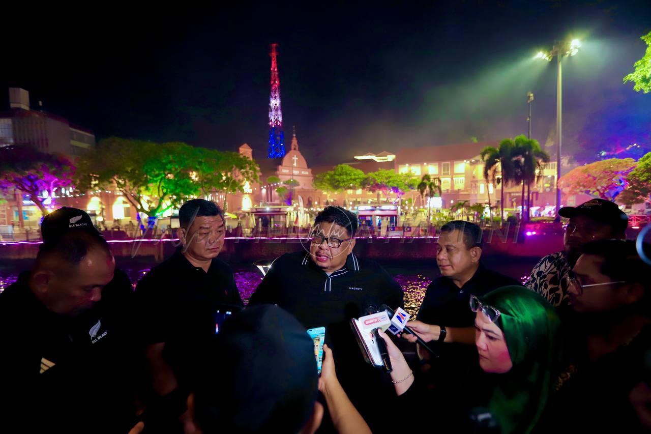 Img 20250922 012418 764