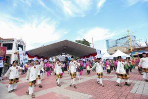 Img 20250922 013230 605