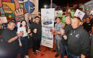 Img 20250922 013541 420