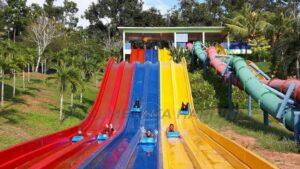 Img 20250924 220022 336