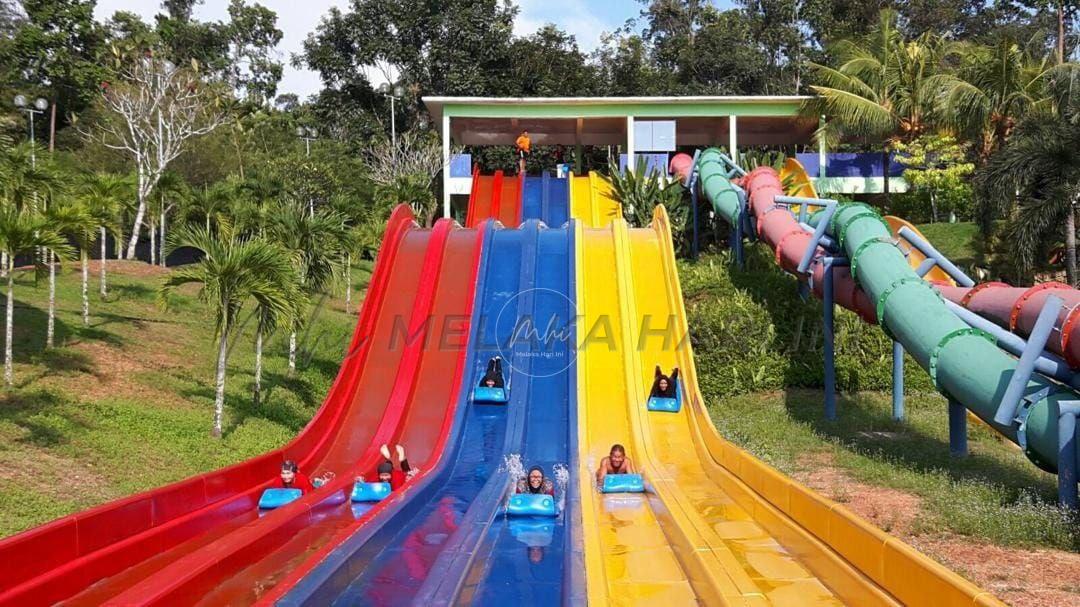 Img 20250924 220022 336