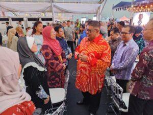 Img 20250926 213251 500