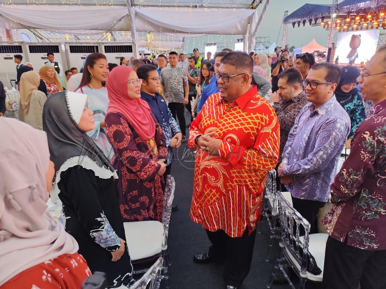 Img 20250926 213251 500