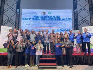 Img 20250926 221137 142