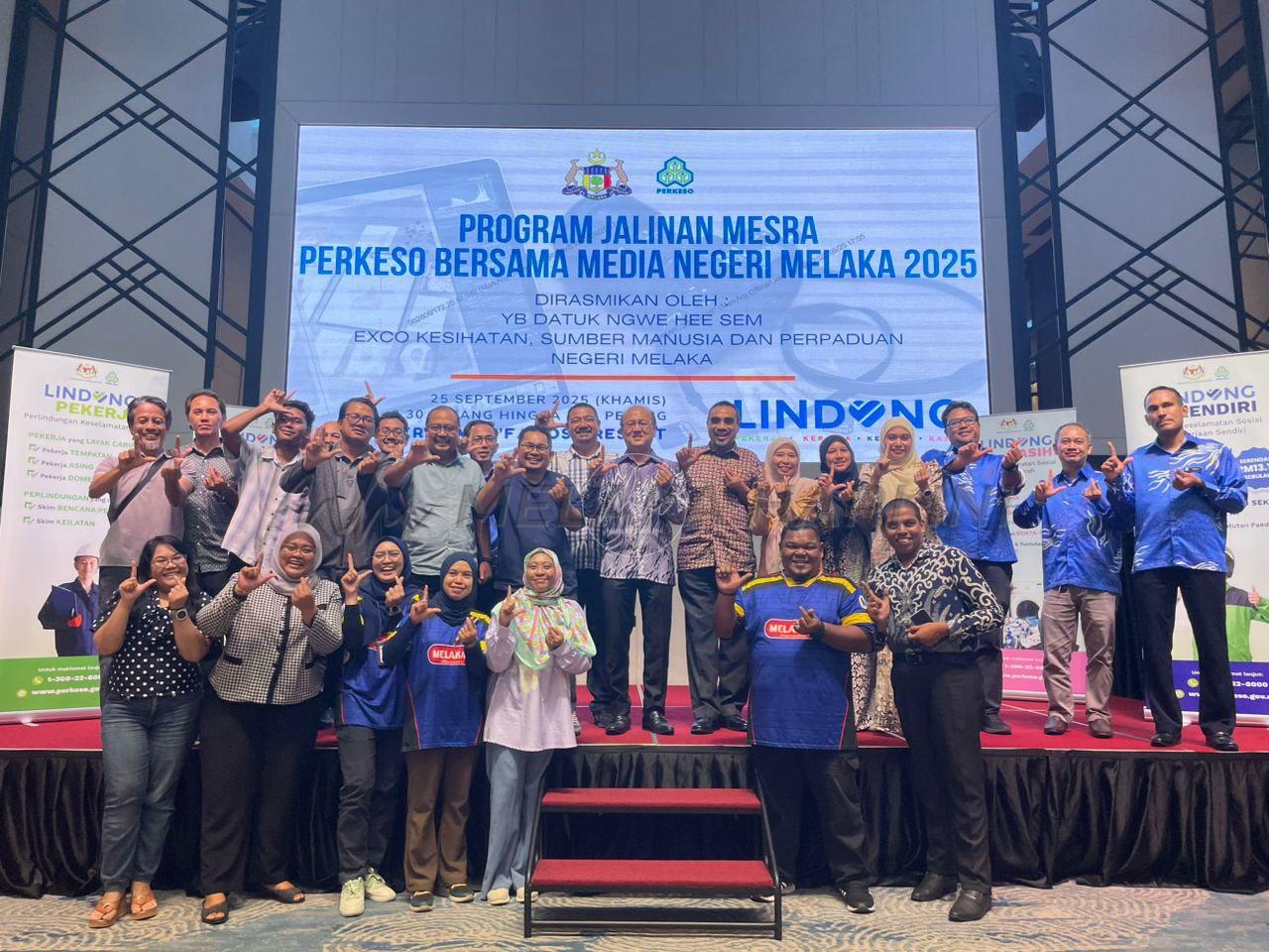 Img 20250926 221137 142