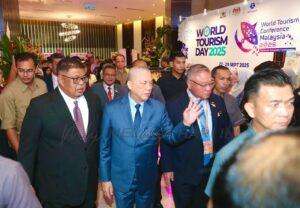 Img 20250927 152039 293