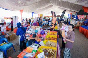 Img 20250928 011231 364