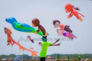 Img 20250928 011254 294