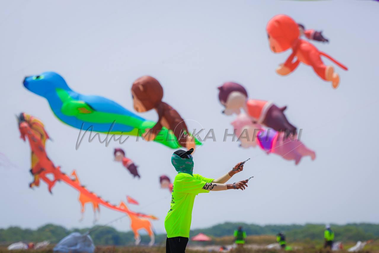 Img 20250928 011254 294