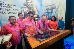 Img 20250928 112806 210