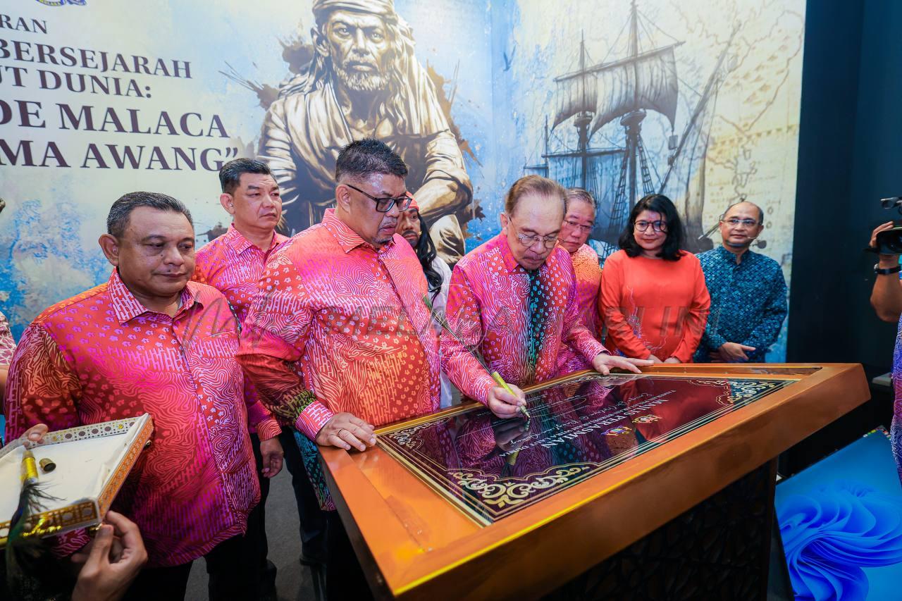 Img 20250928 112806 210