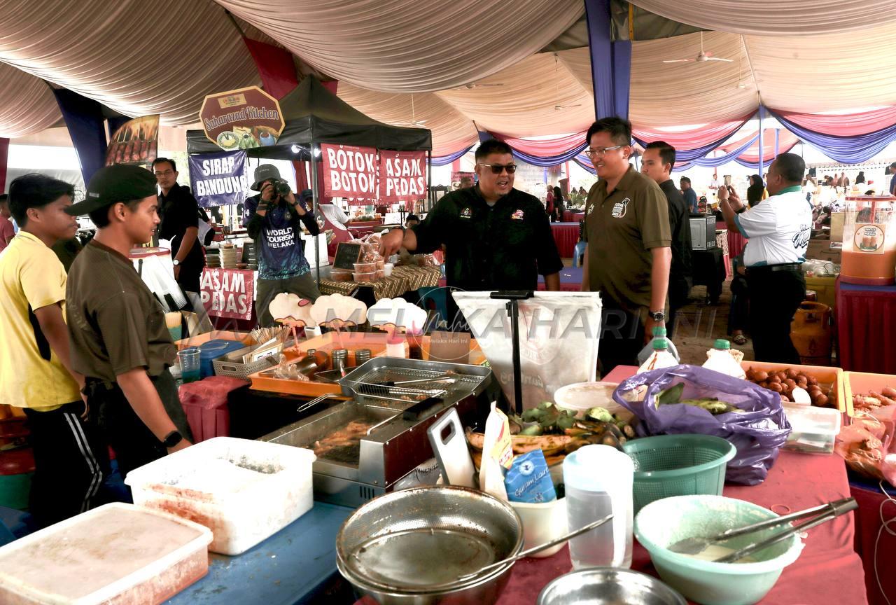 Img 20250928 191224 796