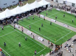 Screenshot 2025 09 27 12 52 18 996 com.facebook.katana edit