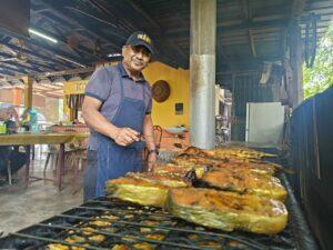 Whatsapp image 2025 08 21 at 17.41.36