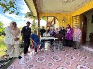 Whatsapp image 2025 09 02 at 2.57.55 pm