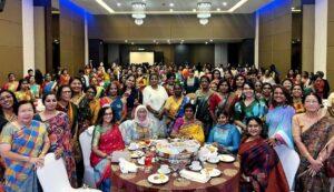 Whatsapp image 2025 09 02 at 5.37.16 pm