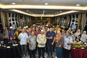 Whatsapp image 2025 09 03 at 1.35.23 pm