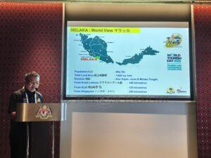 Whatsapp image 2025 09 03 at 2.48.01 pm