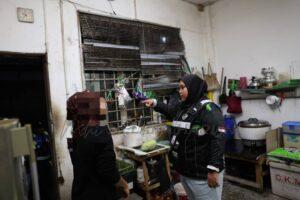 Whatsapp image 2025 09 03 at 3.14.09 pm