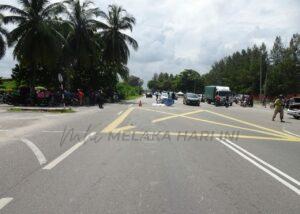 Whatsapp image 2025 09 03 at 5.58.42 pm