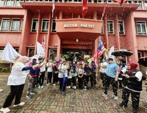 Whatsapp image 2025 09 04 at 1.33.50 pm