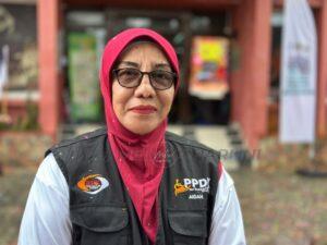 Whatsapp image 2025 09 04 at 3.21.01 pm