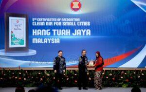 Whatsapp image 2025 09 04 at 5.25.09 pm