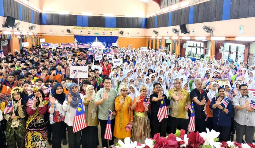 Whatsapp image 2025 09 09 at 11.47.25 am