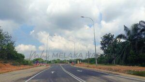 Whatsapp image 2025 09 10 at 14.42.20