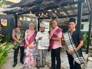 Whatsapp image 2025 09 10 at 22.56.02