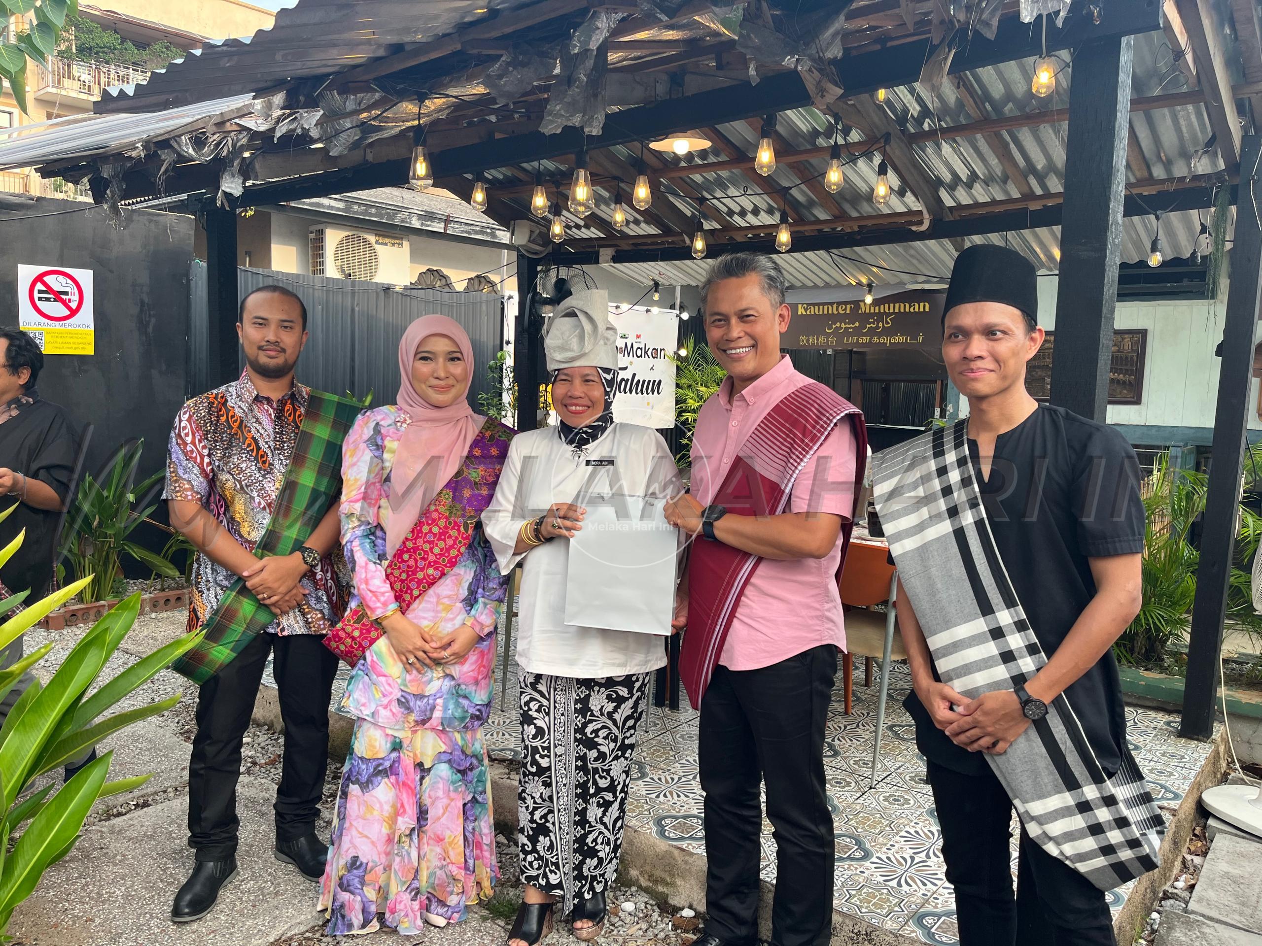 Whatsapp image 2025 09 10 at 22.56.02