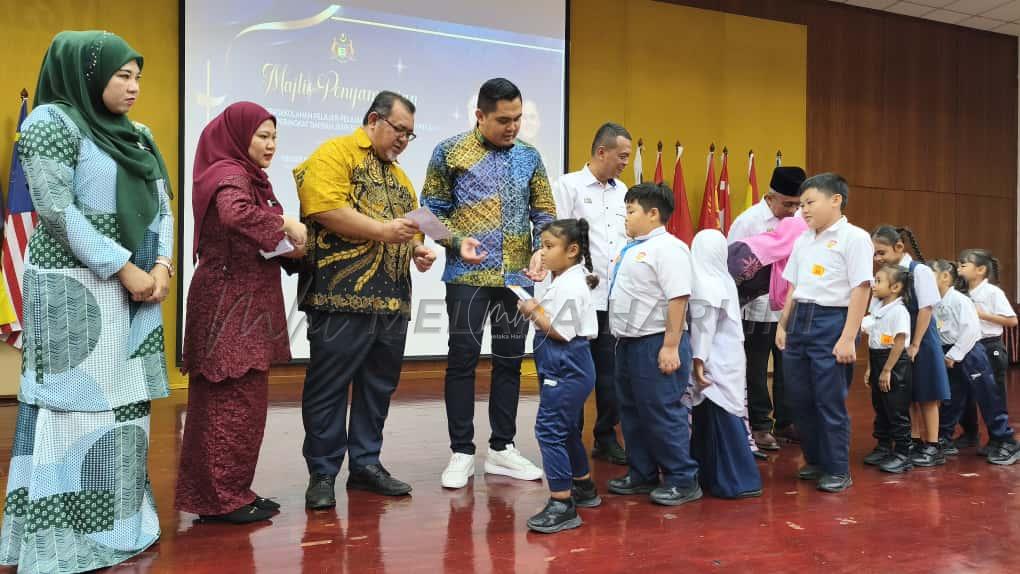 Whatsapp image 2025 09 11 at 15.10.04