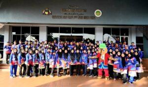 Whatsapp image 2025 09 11 at 16.13.22