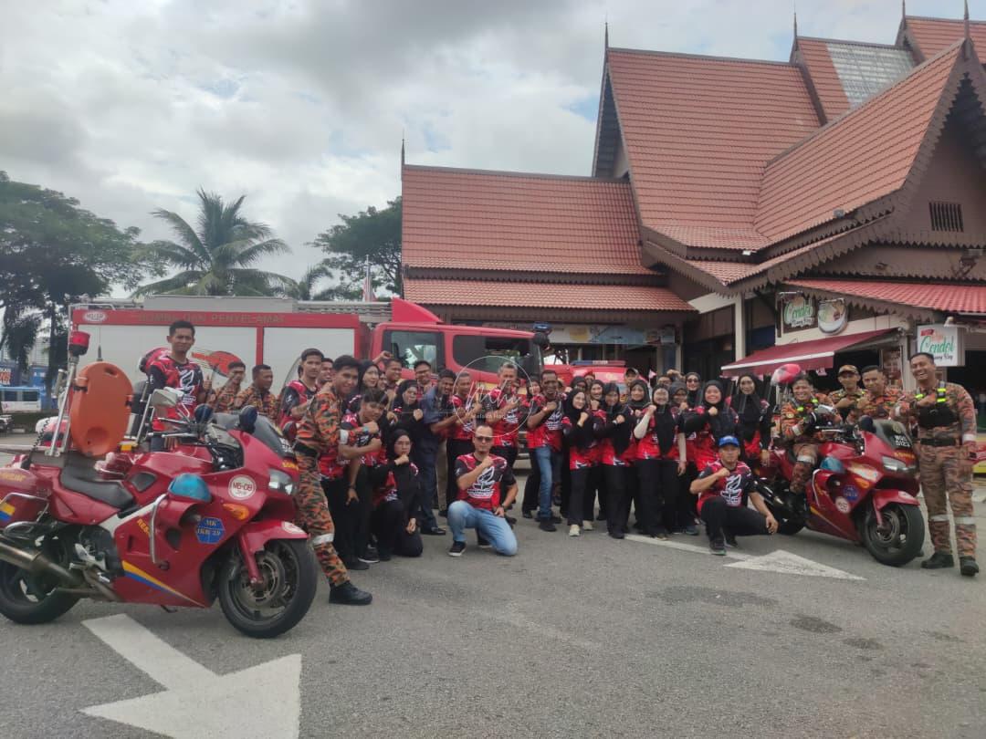 Whatsapp image 2025 09 11 at 21.44.46