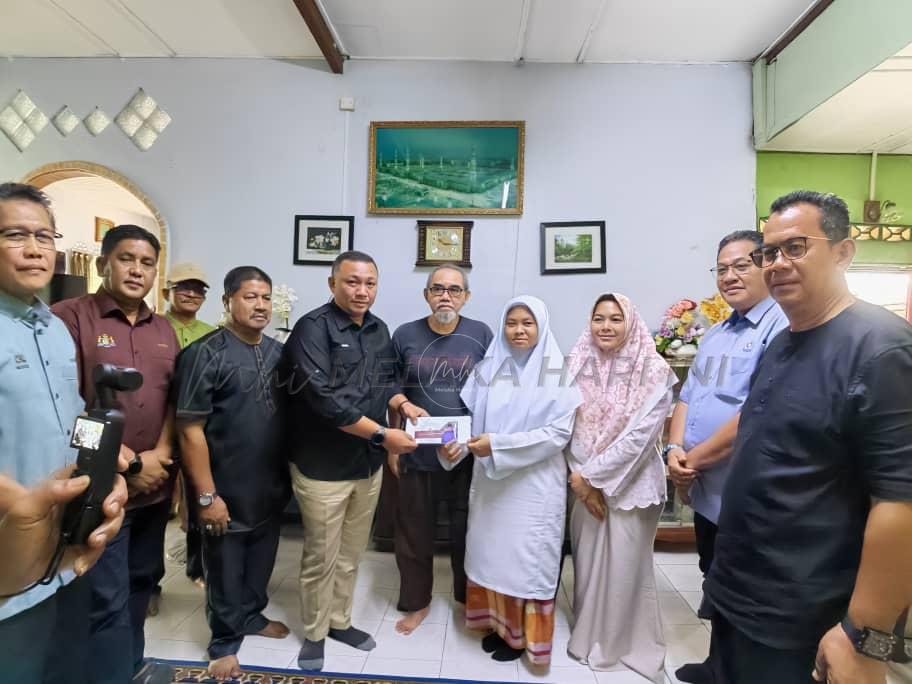 Whatsapp image 2025 09 12 at 10.45.10