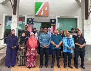 Whatsapp image 2025 09 12 at 17.56.31