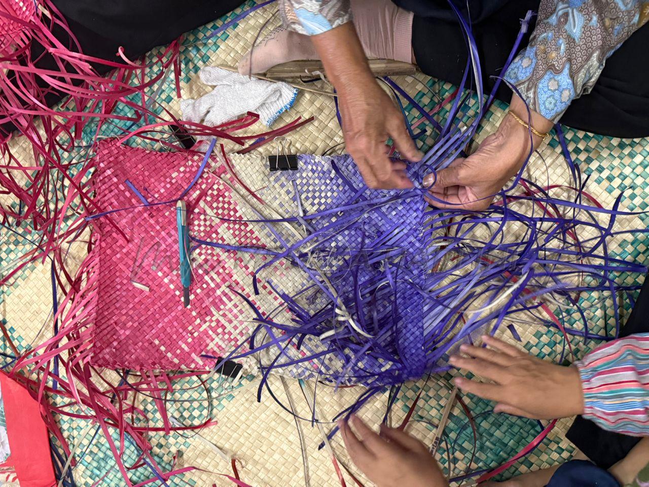 Whatsapp image 2025 09 14 at 10.03.10 am