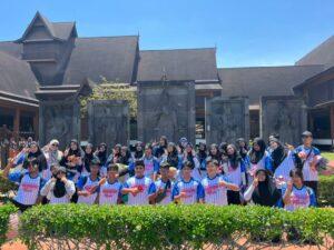 Whatsapp image 2025 09 14 at 16.59.20