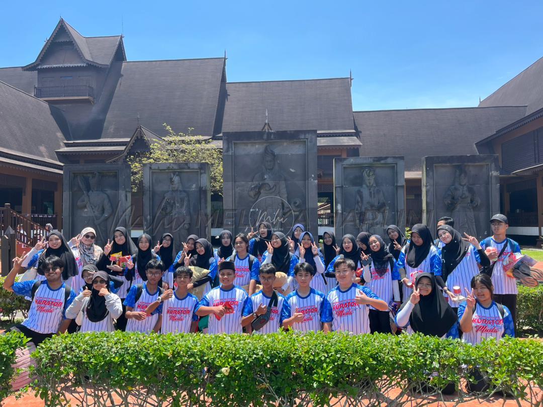 Whatsapp image 2025 09 14 at 16.59.20