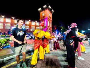 Whatsapp image 2025 09 16 at 02.01.12