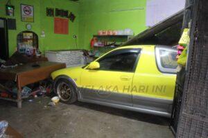 Whatsapp image 2025 09 16 at 09.15.32