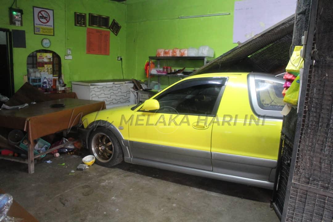 Whatsapp image 2025 09 16 at 09.15.32