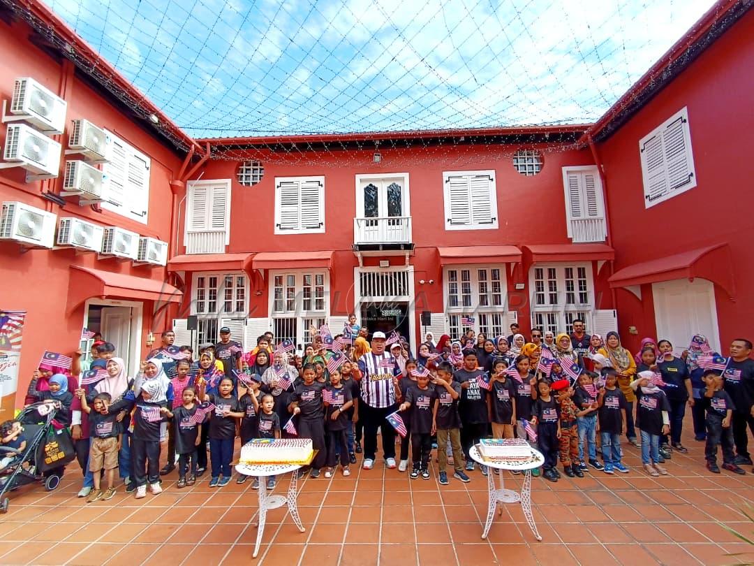 Whatsapp image 2025 09 16 at 11.43.26