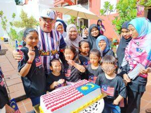 Whatsapp image 2025 09 16 at 12.19.05