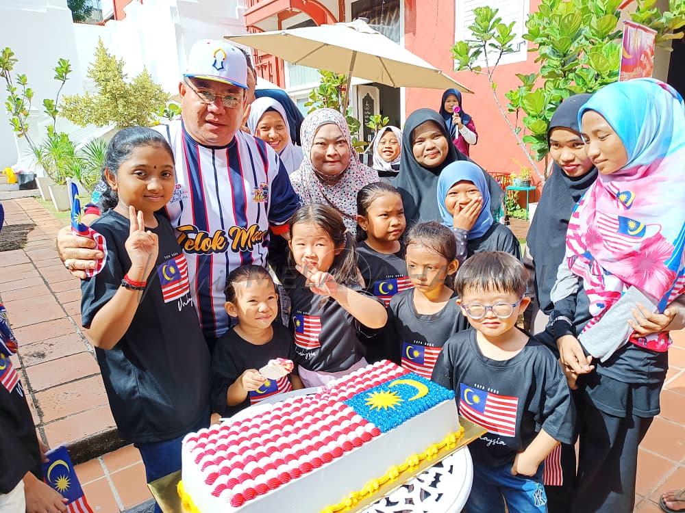 Whatsapp image 2025 09 16 at 12.19.05