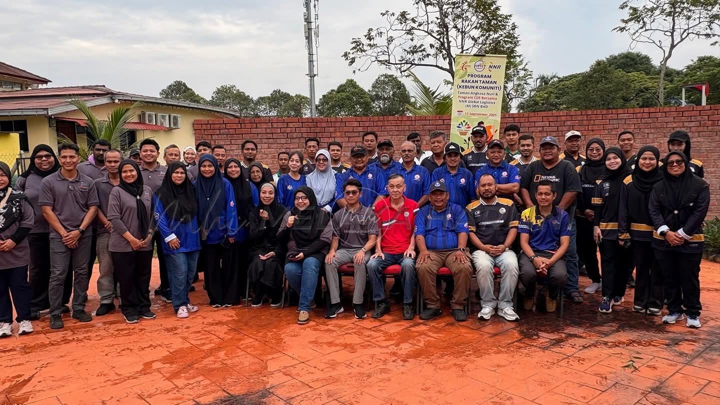 Whatsapp image 2025 09 16 at 13.04.17